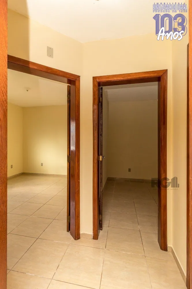 Apartamento, 2 quartos, 55 m² - Foto 7