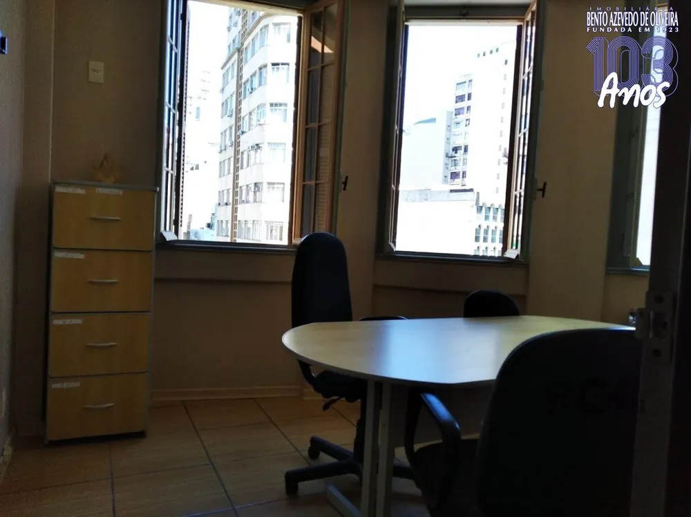 Apartamento, 2 quartos, 43 m² - Foto 1