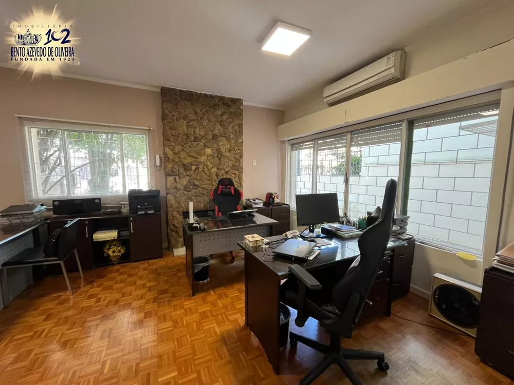 Casa, 3 quartos, 208 m² - Foto 3