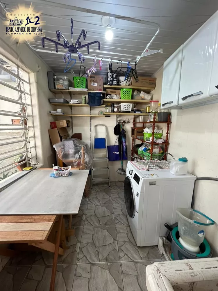 Casa, 3 quartos, 208 m² - Foto 1