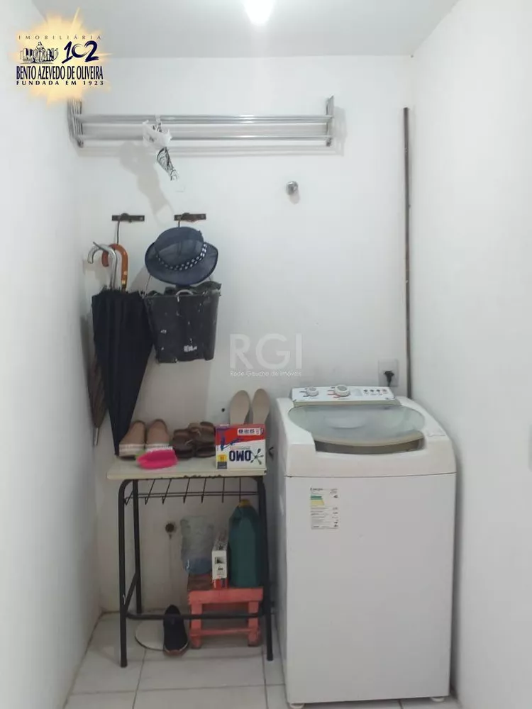 Casa, 2 quartos, 122 m² - Foto 4