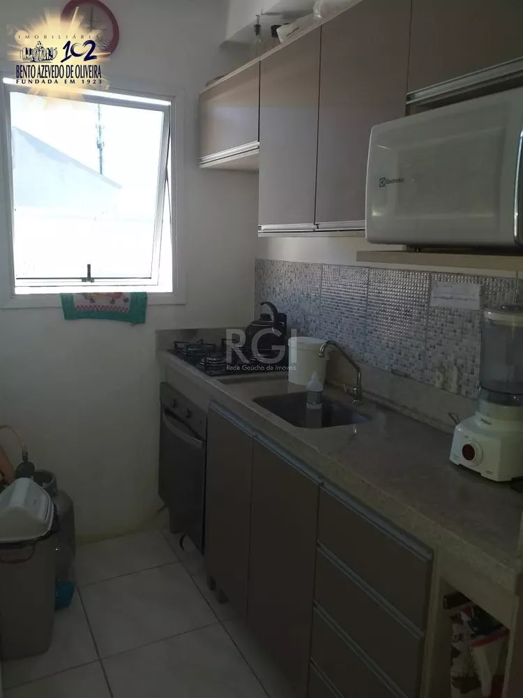 Casa, 2 quartos, 122 m² - Foto 5