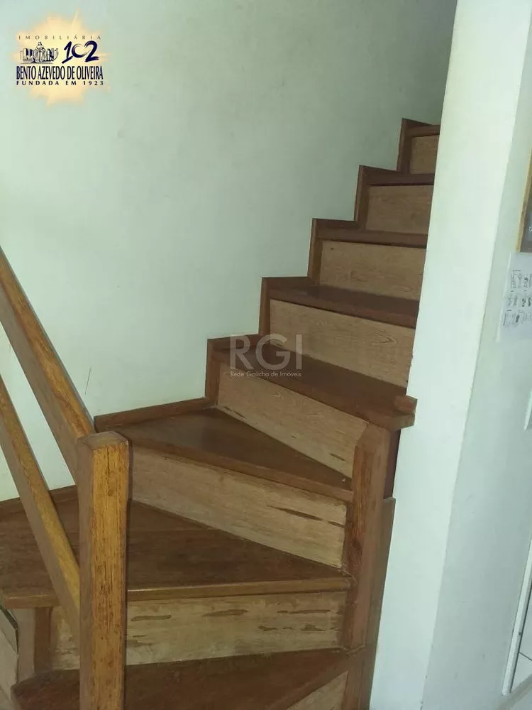 Casa, 2 quartos, 122 m² - Foto 2