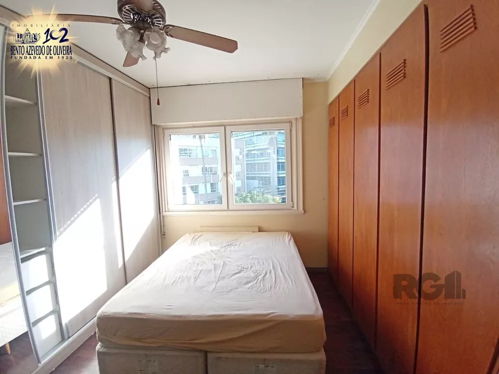 Casa, 2 quartos, 122 m² - Foto 1