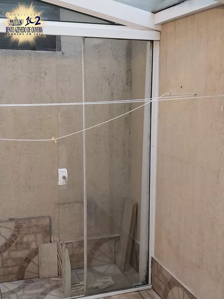 Apartamento, 1 quarto, 36 m² - Foto 2