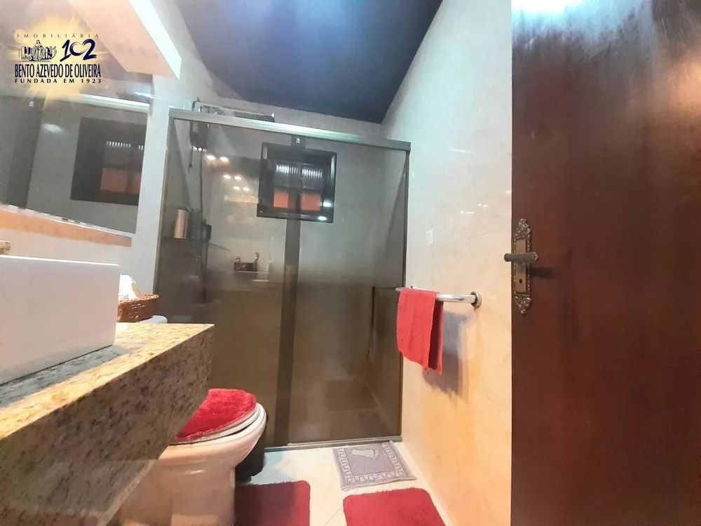 Casa, 2 quartos, 174 m² - Foto 4