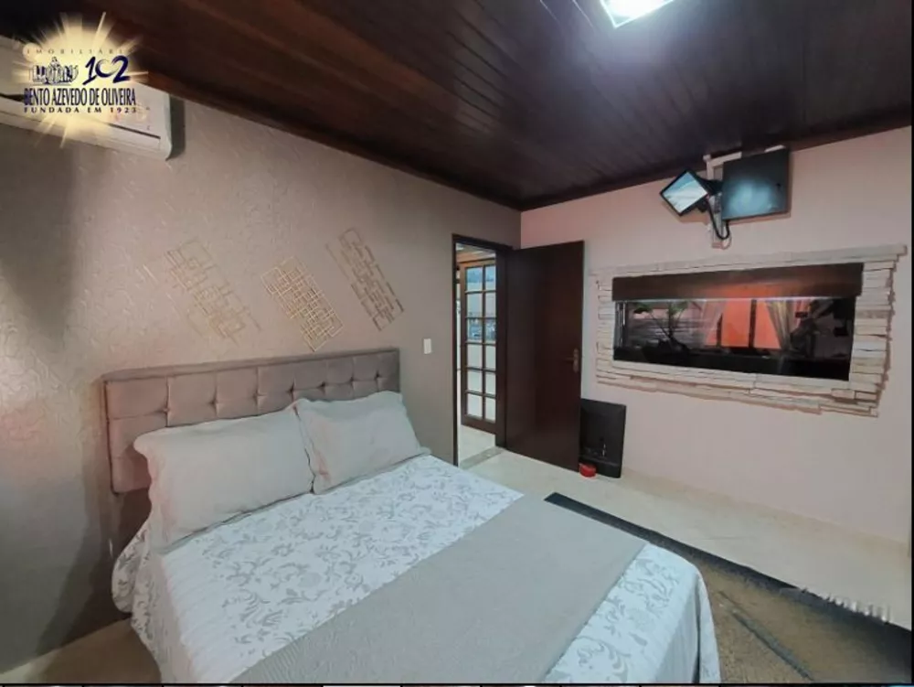 Casa, 2 quartos, 174 m² - Foto 8