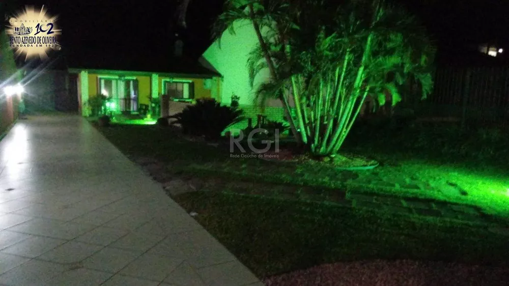 Casa, 2 quartos, 174 m² - Foto 5