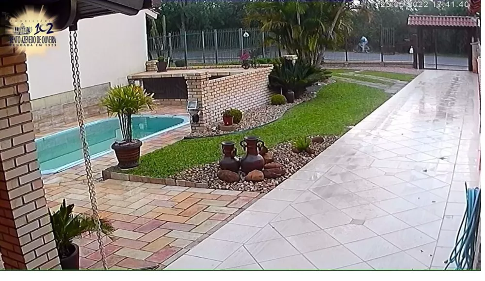 Casa, 2 quartos, 174 m² - Foto 6