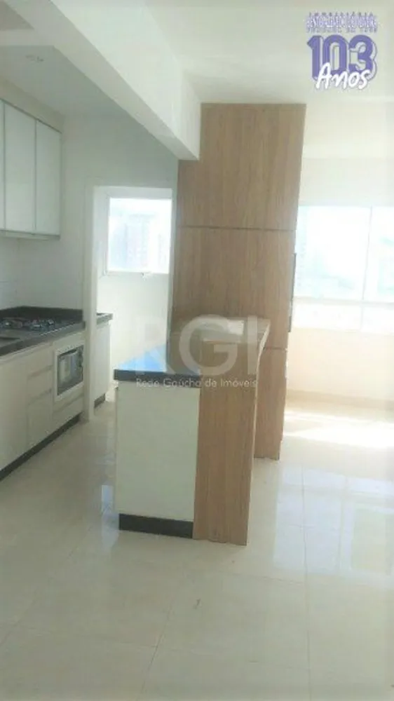 Apartamento, 2 quartos, 70 m² - Foto 5