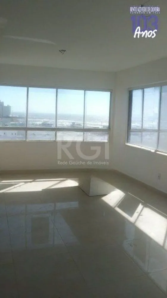 Apartamento, 2 quartos, 70 m² - Foto 2