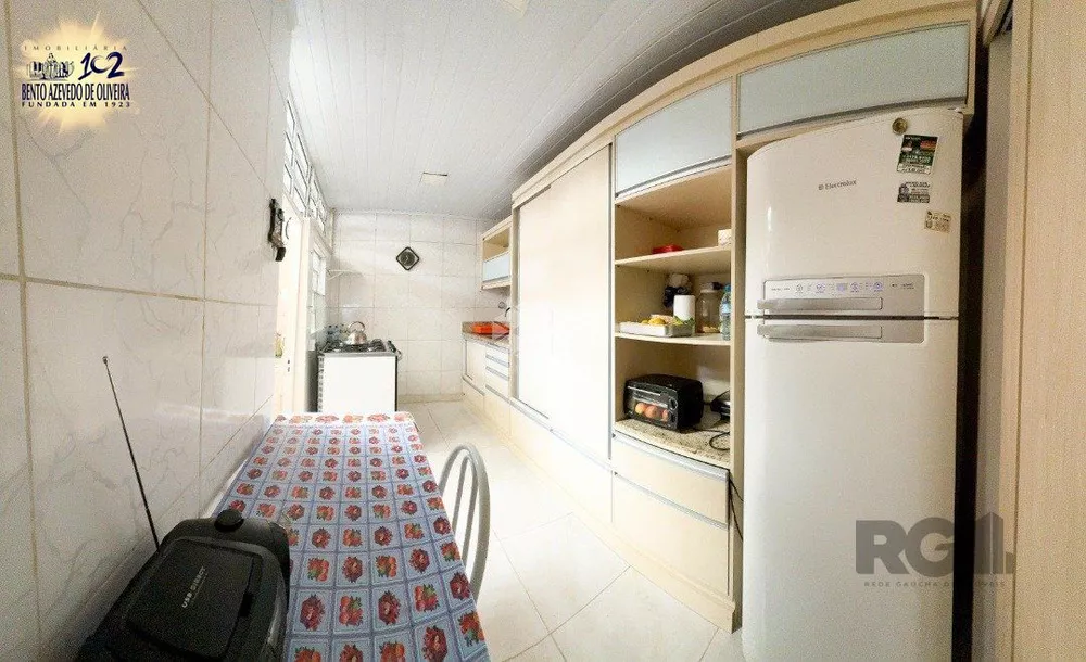 Apartamento, 3 quartos, 89 m² - Foto 2
