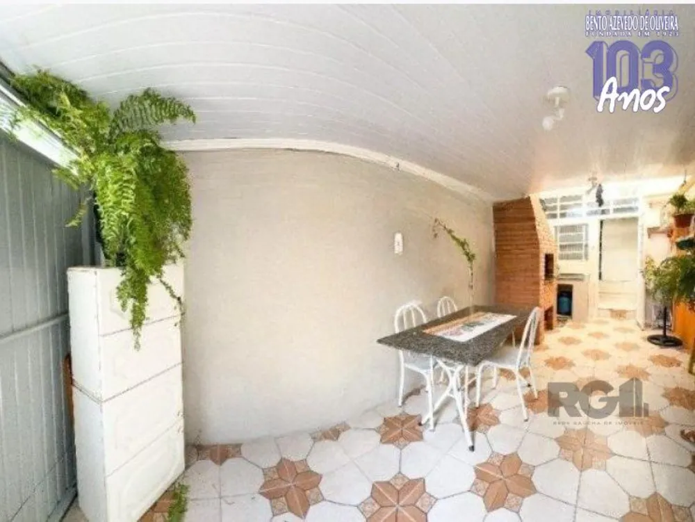 Apartamento, 3 quartos, 89 m² - Foto 12