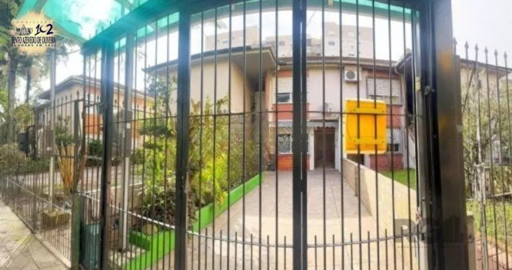 Apartamento, 3 quartos, 89 m² - Foto 6