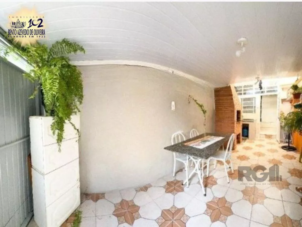 Apartamento, 3 quartos, 89 m² - Foto 4