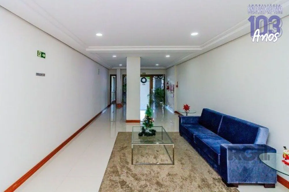 Apartamento, 3 quartos, 89 m² - Foto 14