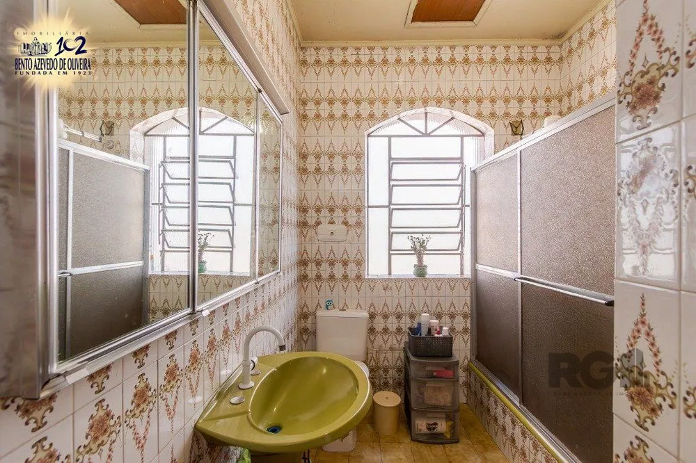 Casa, 3 quartos, 262 m² - Foto 7