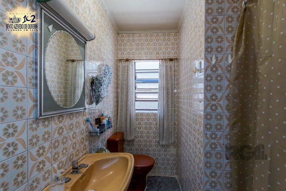 Casa, 3 quartos, 262 m² - Foto 5