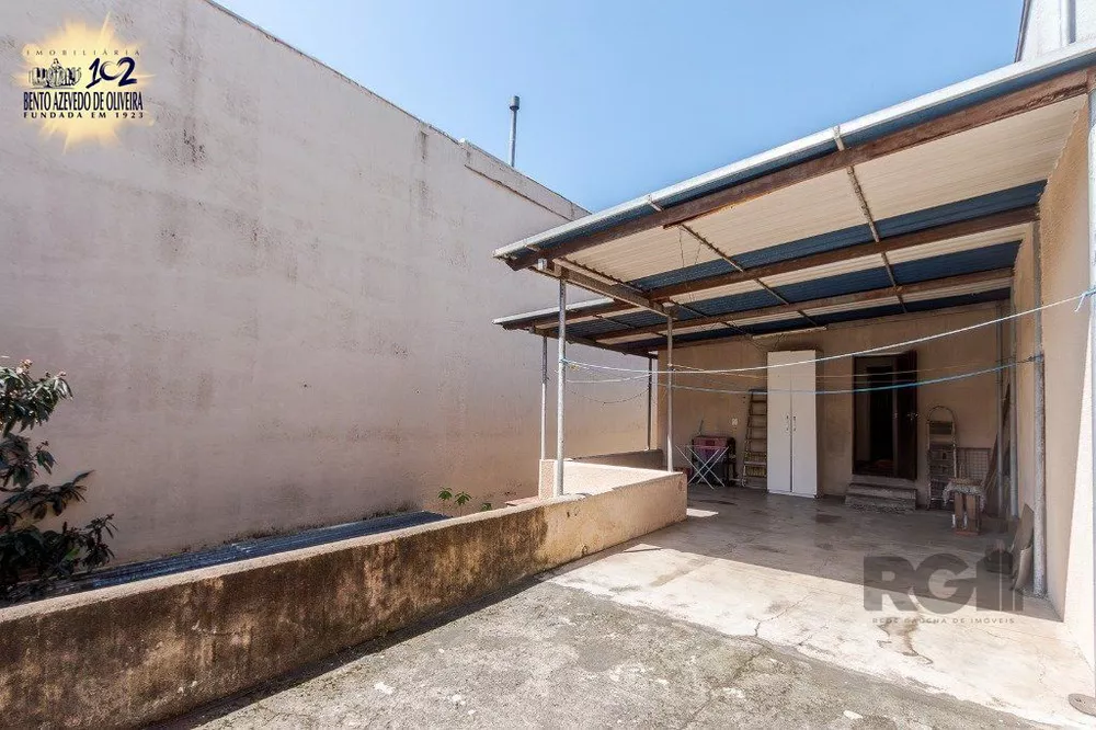 Casa, 3 quartos, 262 m² - Foto 6