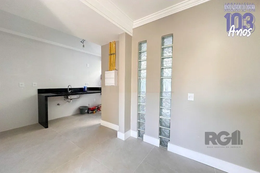 Apartamento, 2 quartos, 72 m² - Foto 7