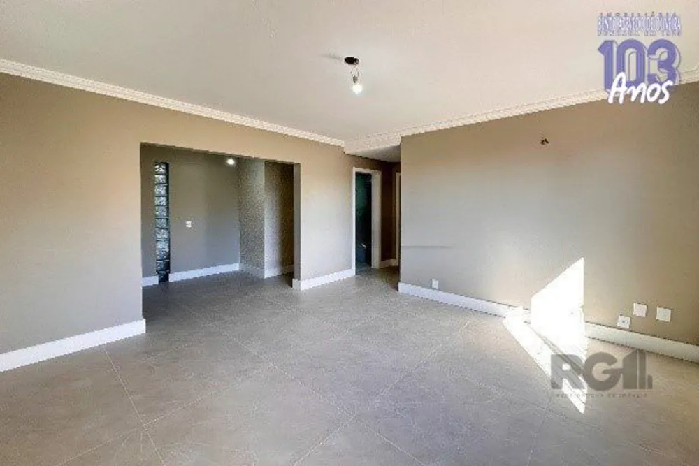 Apartamento, 2 quartos, 72 m² - Foto 1
