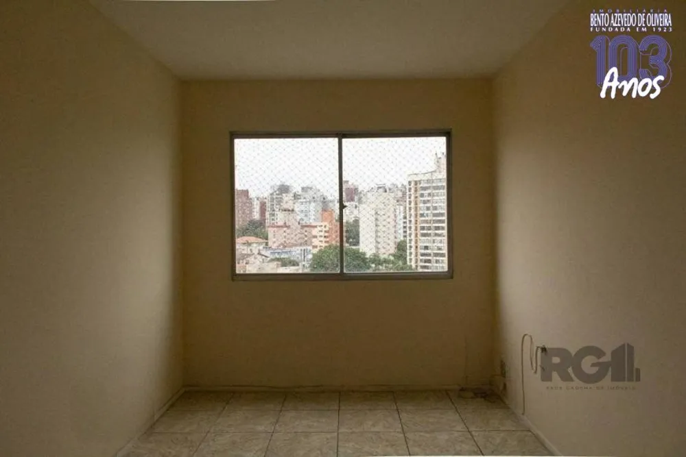 Apartamento, 2 quartos, 52 m² - Foto 1