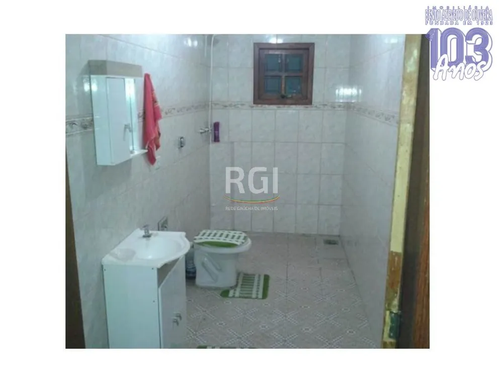 Casa, 2 quartos, 634 m² - Foto 4