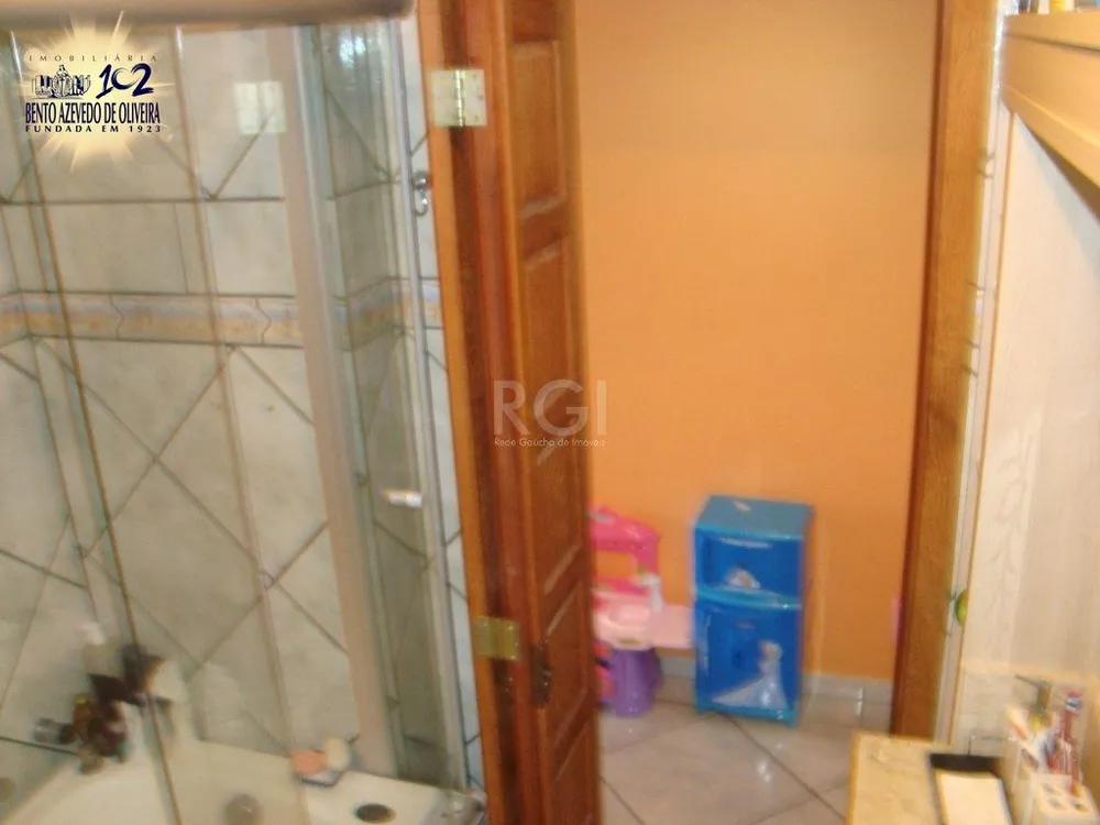 Apartamento, 3 quartos, 86 m² - Foto 7