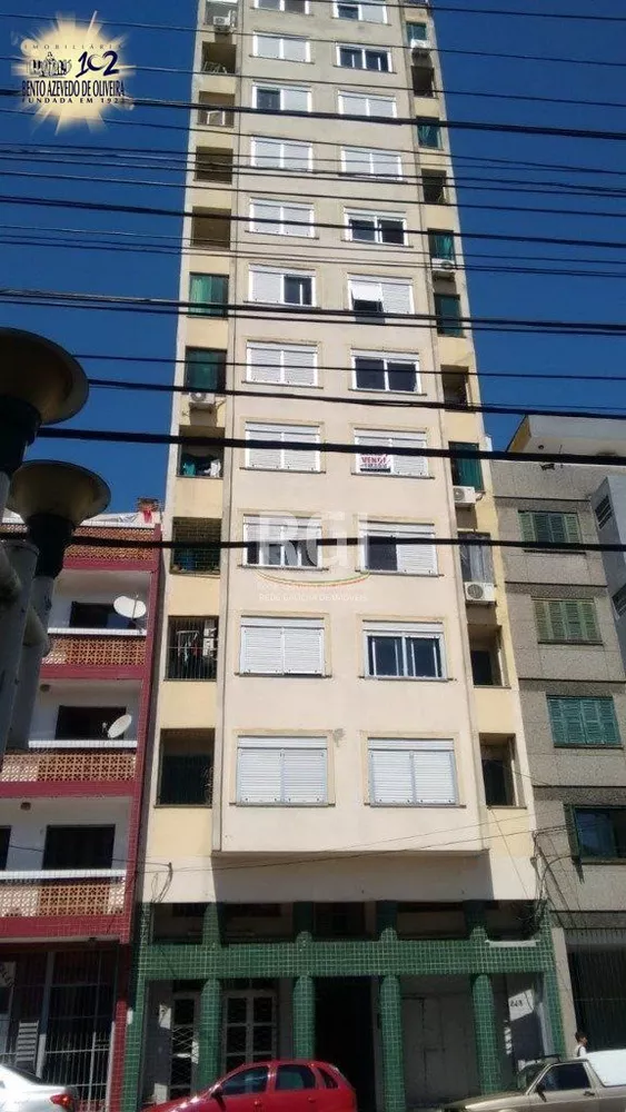Apartamento, 3 quartos, 86 m² - Foto 5
