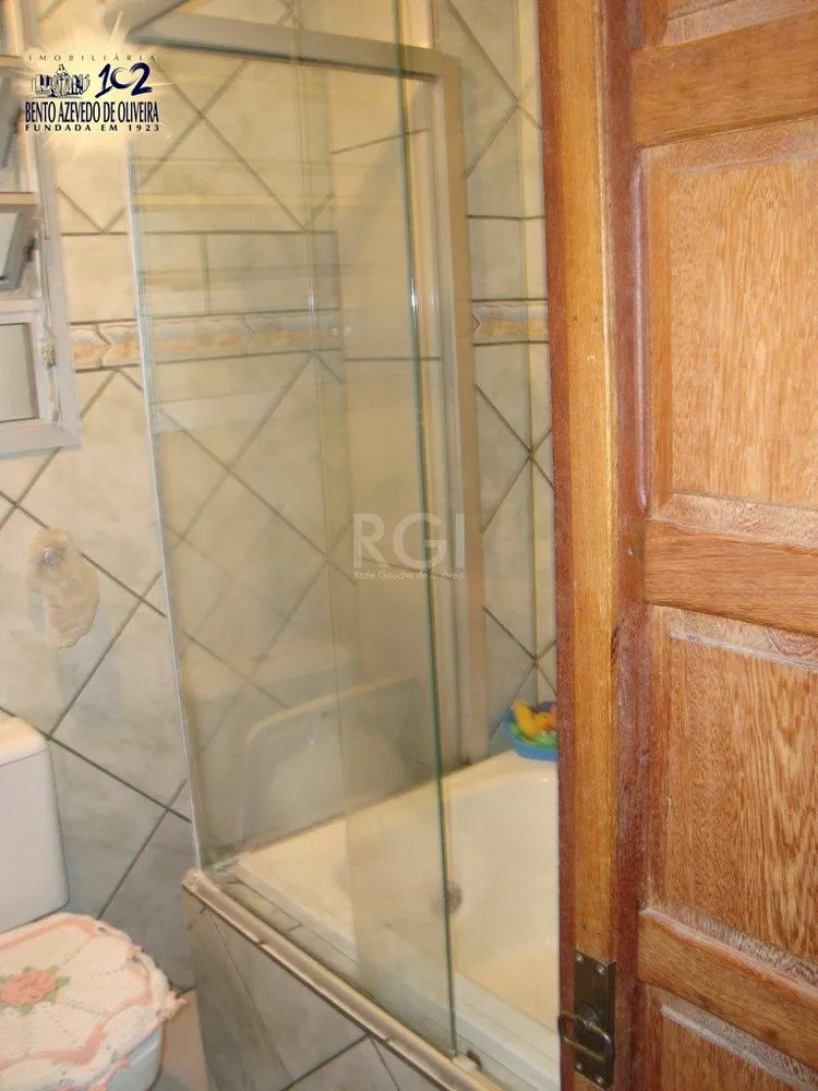 Apartamento, 3 quartos, 86 m² - Foto 2
