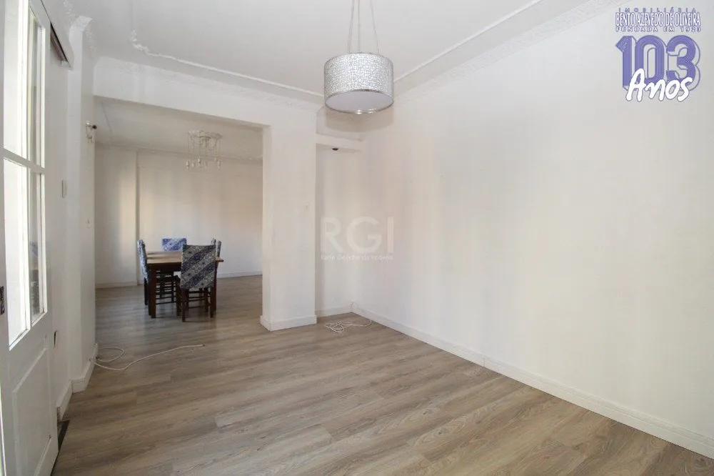Sala-Conjunto, 30 m² - Foto 2