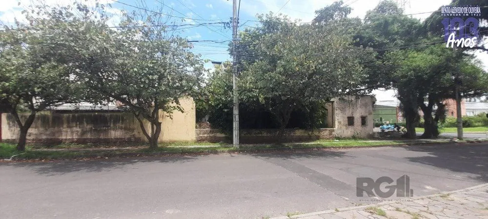 Sala-Conjunto, 42 m² - Foto 4