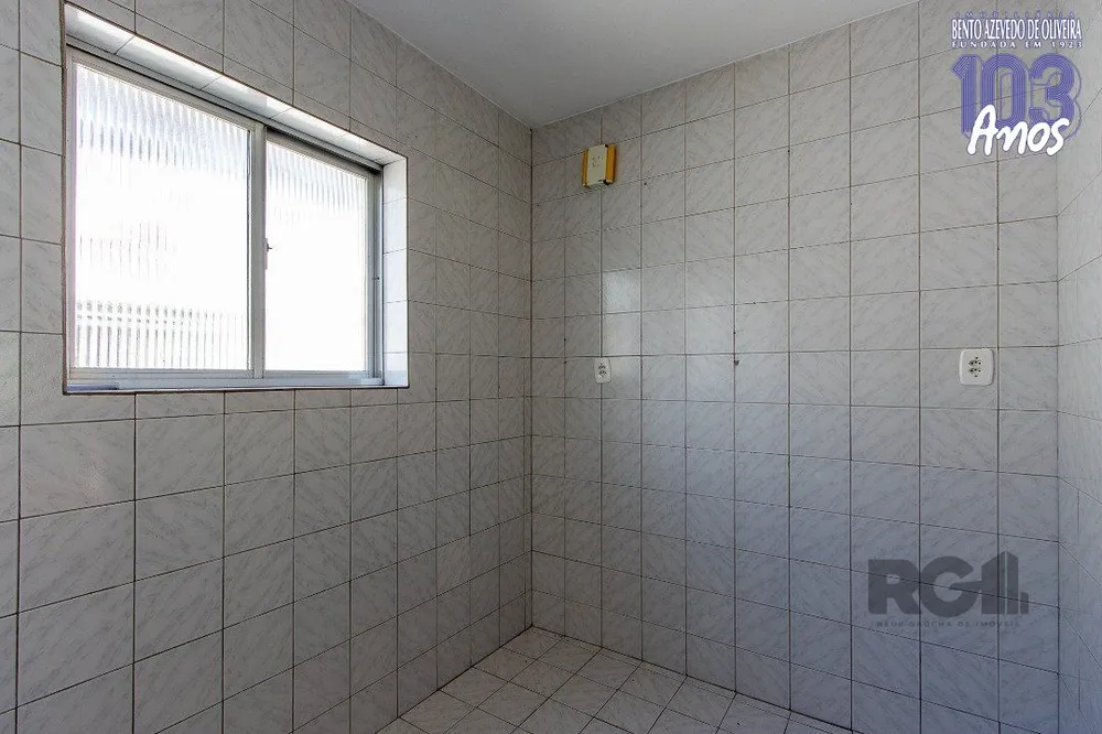 Sala-Conjunto, 42 m² - Foto 5