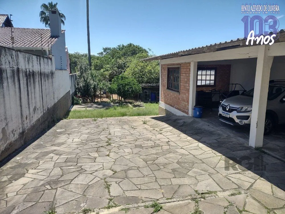 Sala-Conjunto, 42 m² - Foto 3
