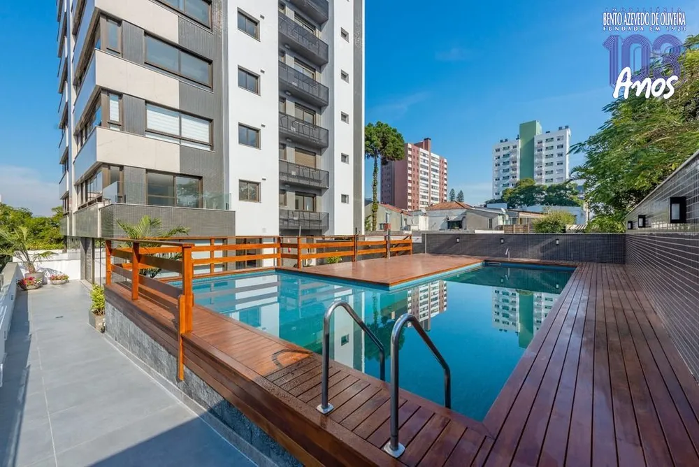 Apartamento, 3 quartos, 125 m² - Foto 7