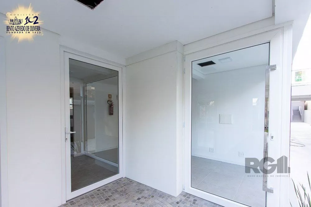 Apartamento, 2 quartos, 102 m² - Foto 5