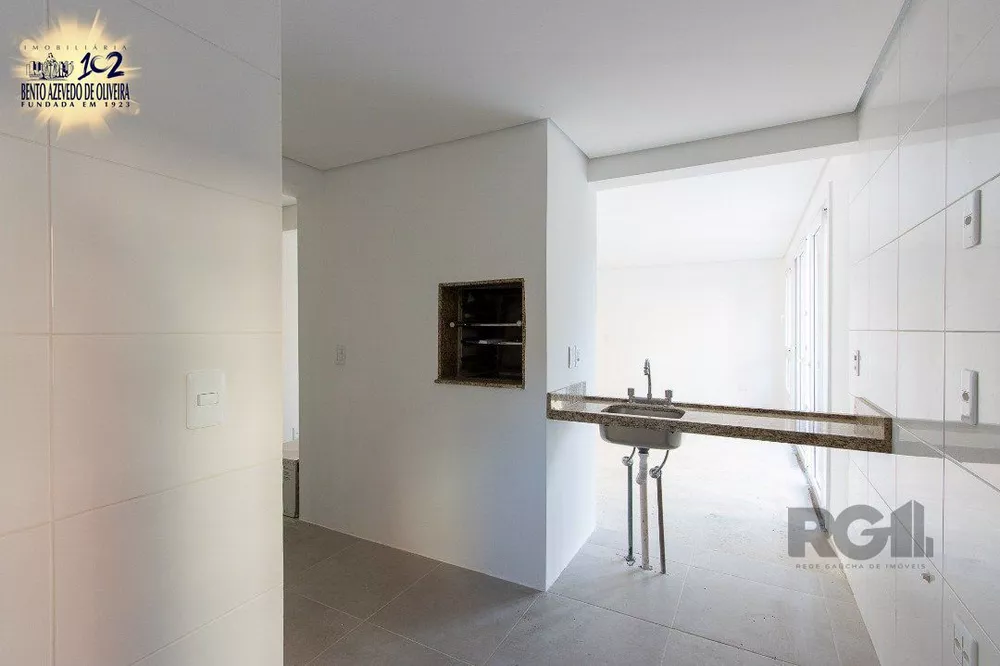 Apartamento, 2 quartos, 102 m² - Foto 6