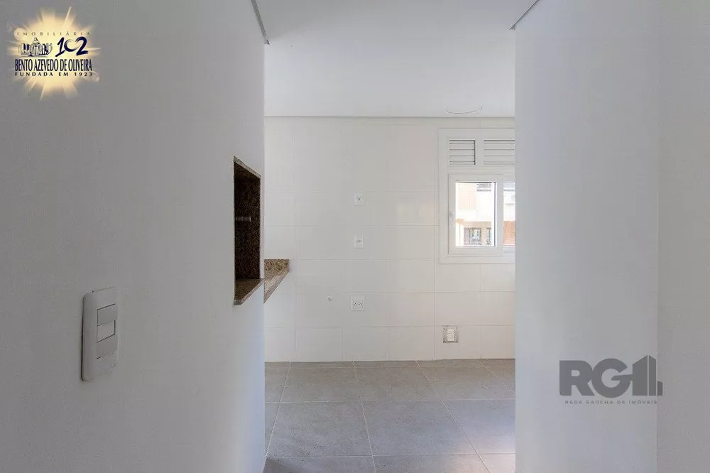 Apartamento, 2 quartos, 102 m² - Foto 4