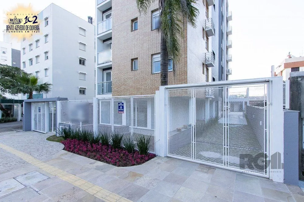 Apartamento, 2 quartos, 102 m² - Foto 8
