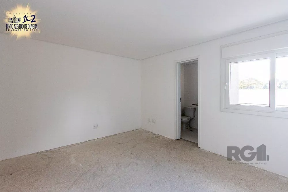 Apartamento, 2 quartos, 102 m² - Foto 7