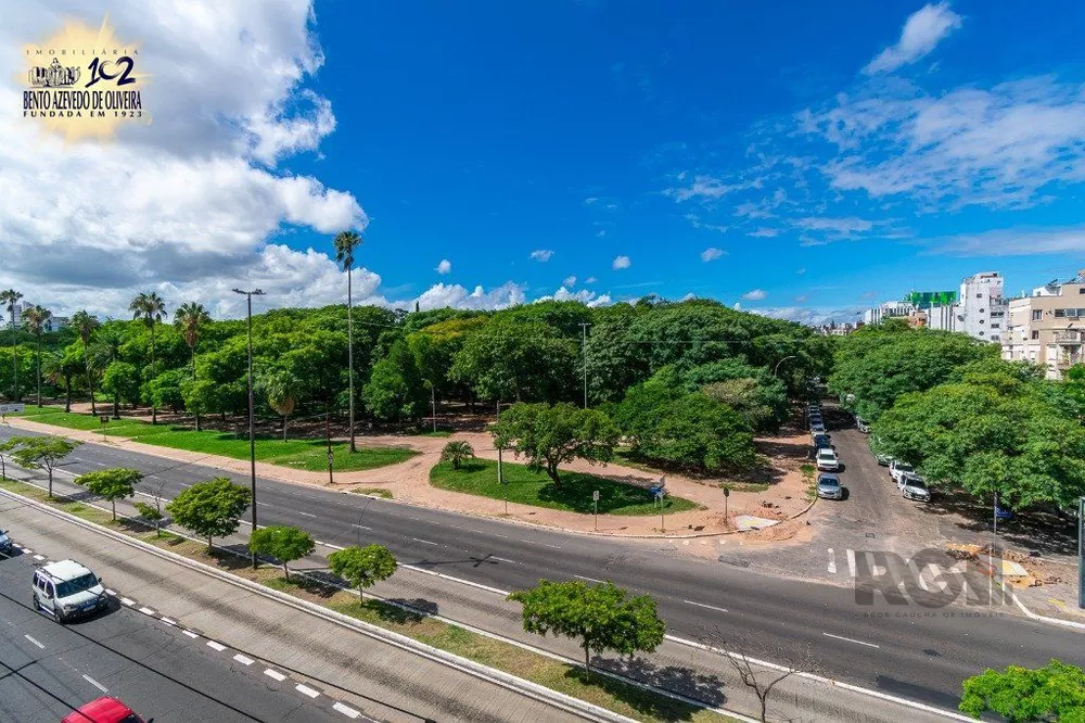 Apartamento, 3 quartos, 78 m² - Foto 6