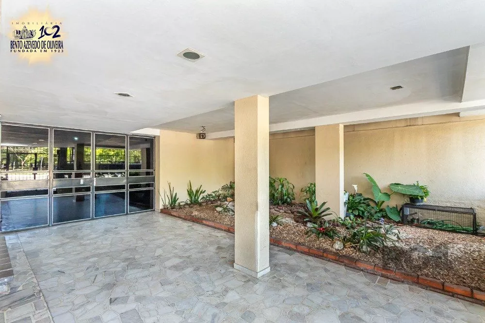 Apartamento, 3 quartos, 78 m² - Foto 8