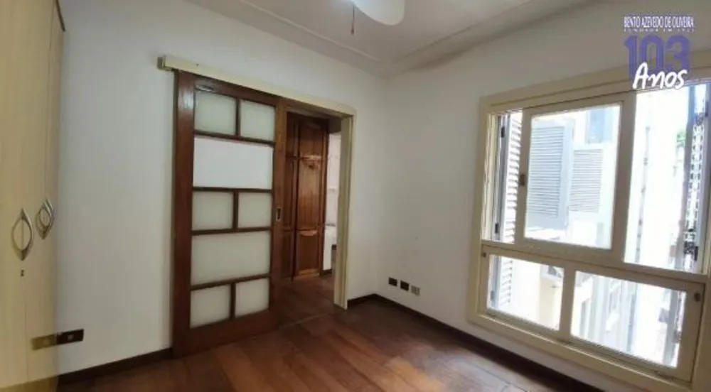 Apartamento, 3 quartos, 78 m² - Foto 9