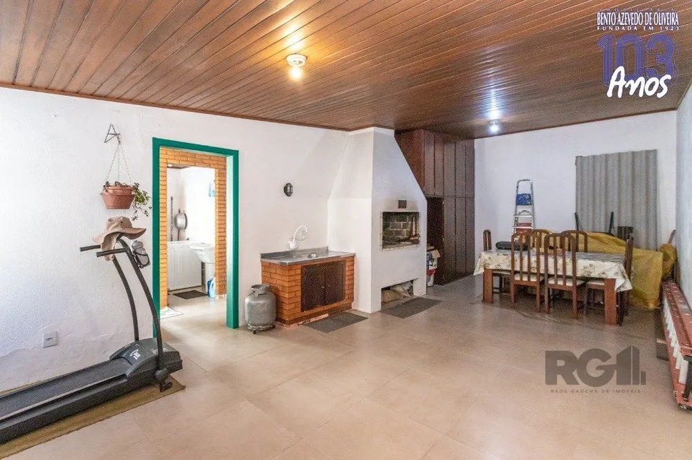 Apartamento, 3 quartos, 78 m² - Foto 11