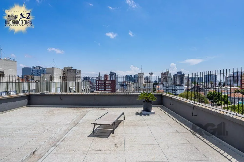 Apartamento, 3 quartos, 78 m² - Foto 1