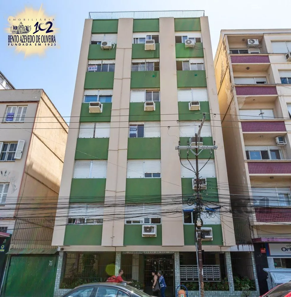Apartamento, 3 quartos, 78 m² - Foto 2