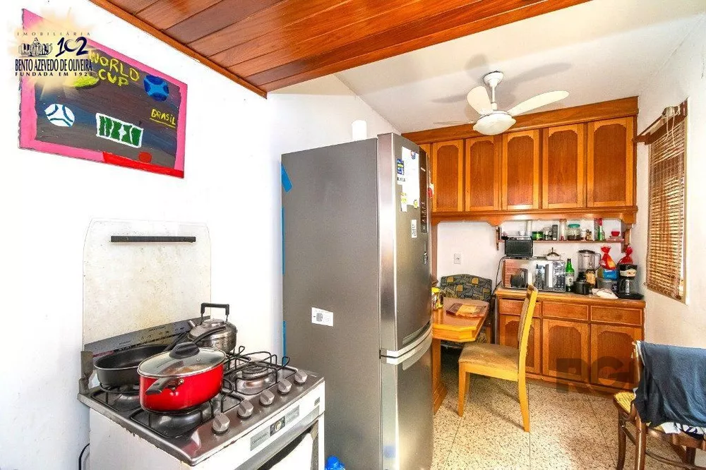 Apartamento, 3 quartos, 78 m² - Foto 3