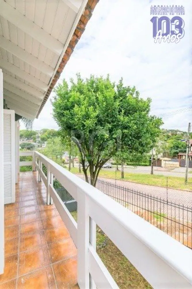 Casa, 3 quartos, 137 m² - Foto 6