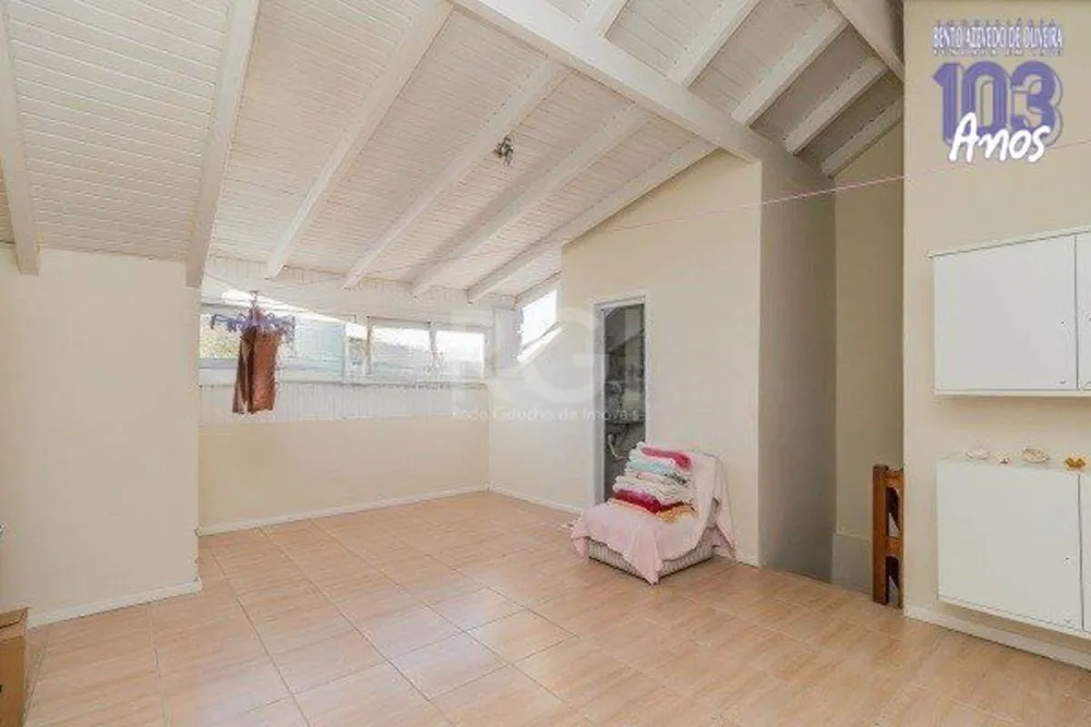 Casa, 3 quartos, 137 m² - Foto 7