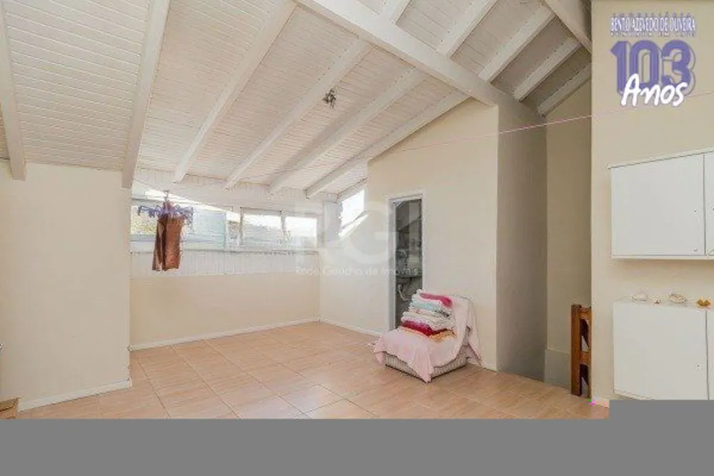Casa, 3 quartos, 137 m² - Foto 8